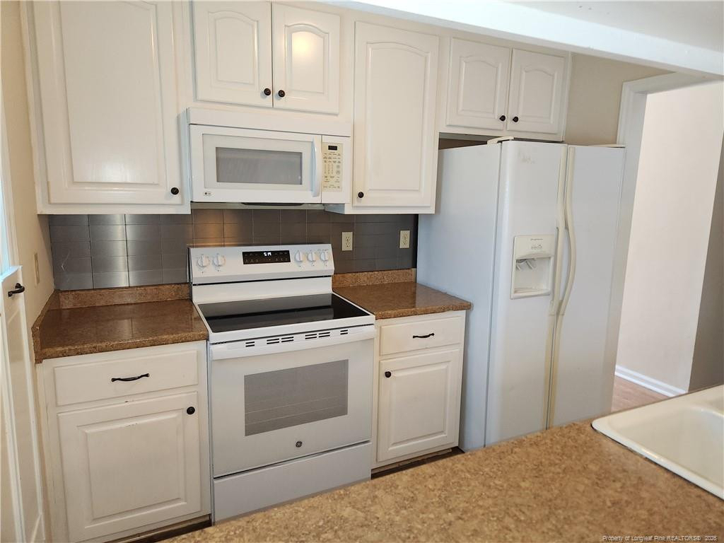 4516 Bac Court - Photo 2