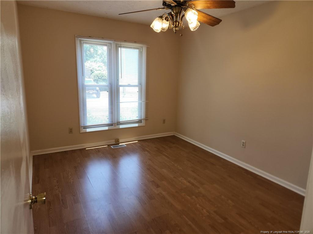 4516 Bac Court - Photo 7