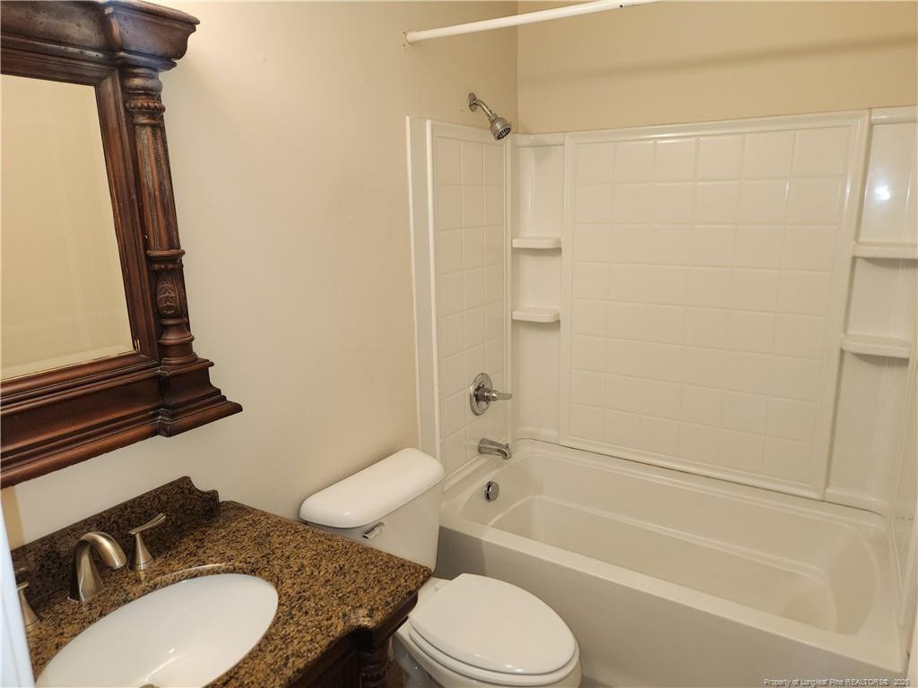 4516 Bac Court - Photo 6