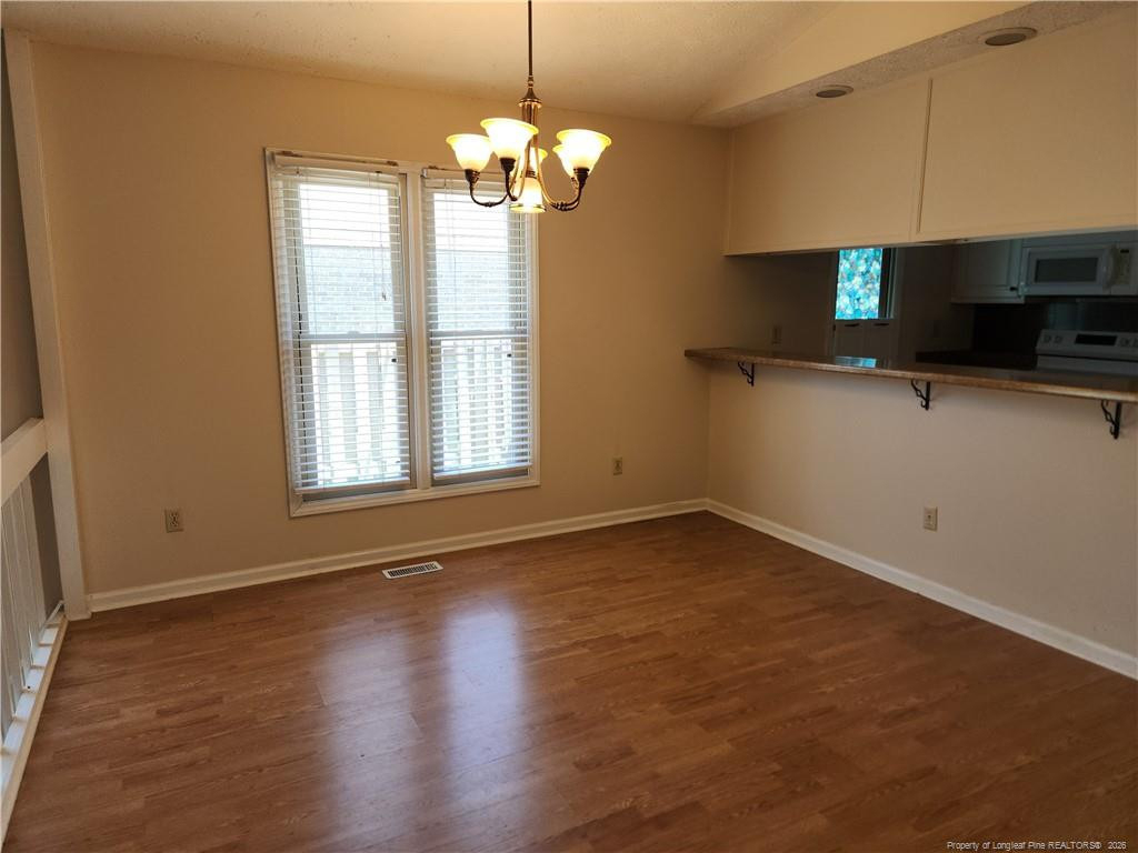 4516 Bac Court - Photo 4