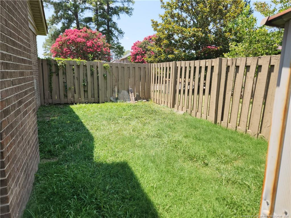 4516 Bac Court - Photo 14