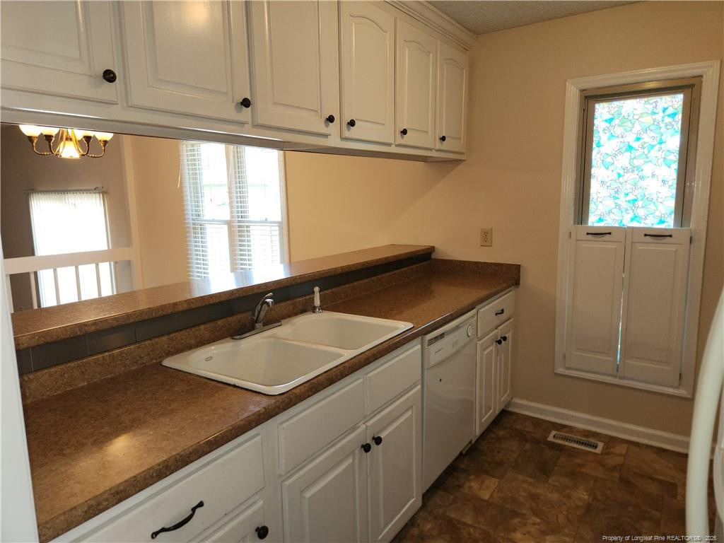 4516 Bac Court - Photo 3
