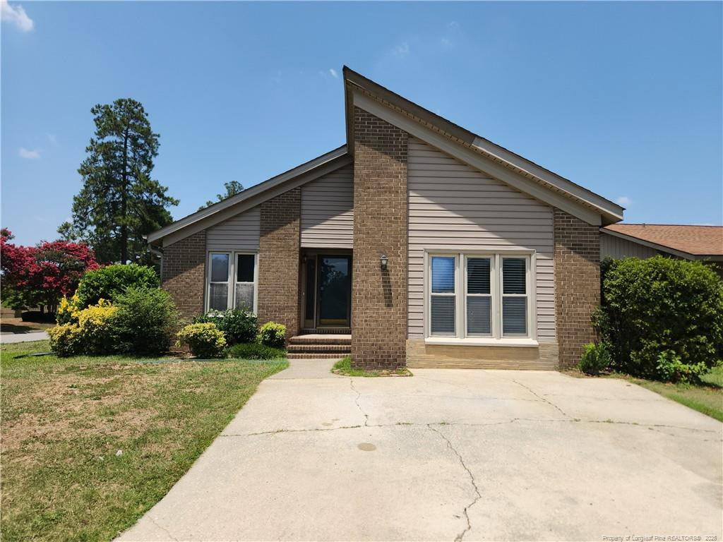 4516 Bac Court - Photo 0