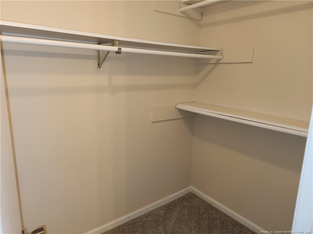 4516 Bac Court - Photo 11