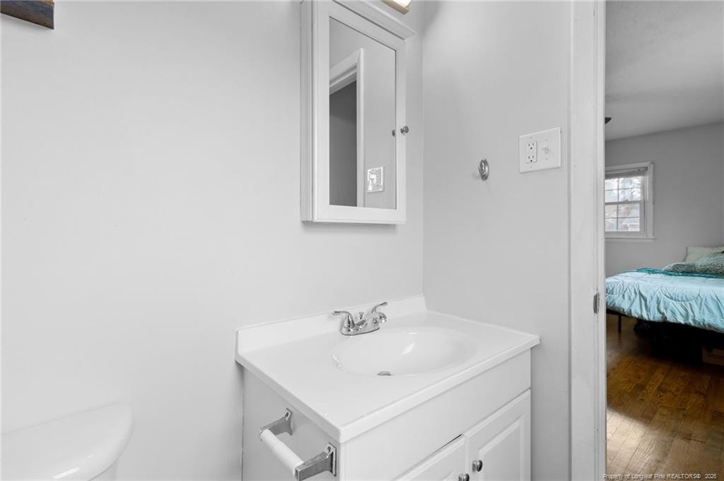 612 Freda Court - Photo 24