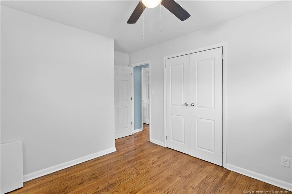 612 Freda Court - Photo 26