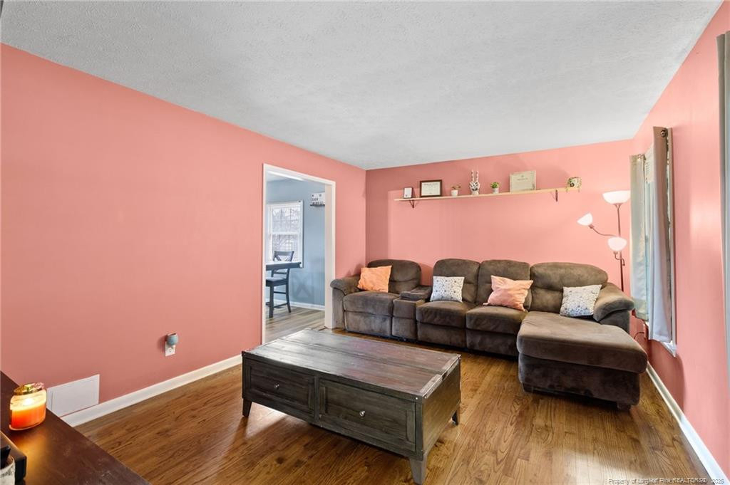 612 Freda Court - Photo 5