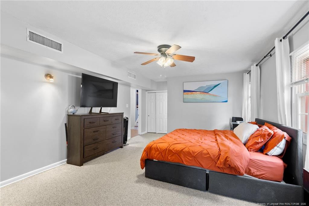 612 Freda Court - Photo 17