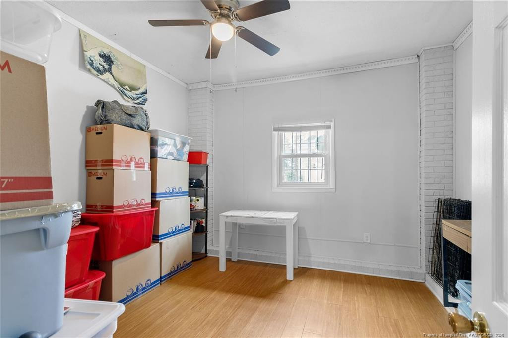 612 Freda Court - Photo 13