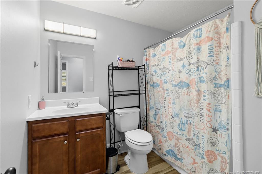 612 Freda Court - Photo 27