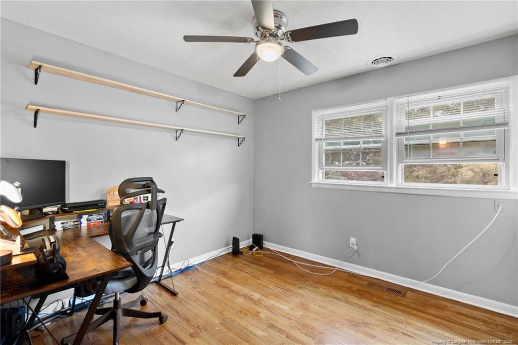 612 Freda Court - Photo 29