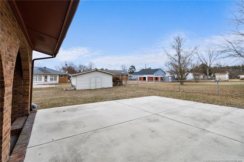 612 Freda Court - Photo 31
