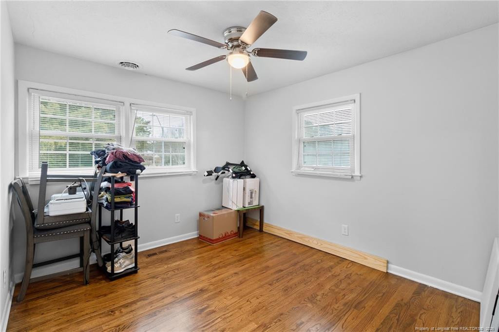 612 Freda Court - Photo 25