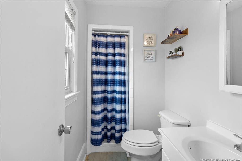612 Freda Court - Photo 23