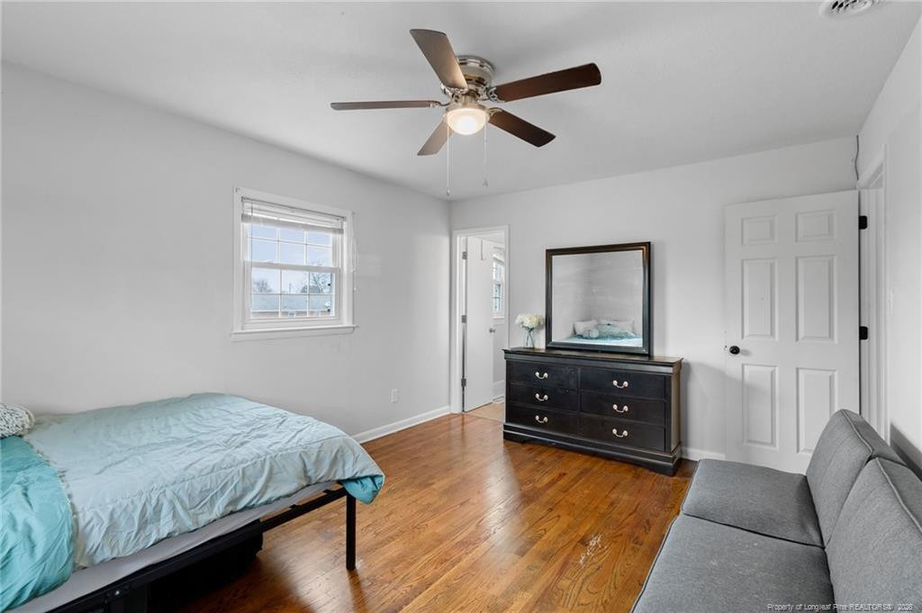 612 Freda Court - Photo 22