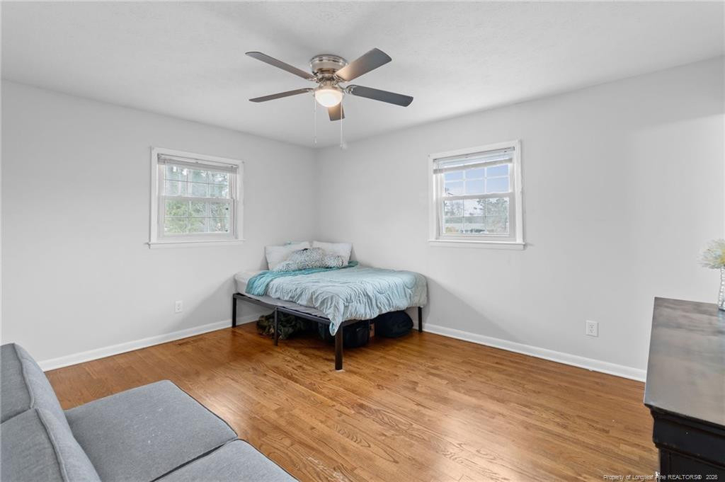 612 Freda Court - Photo 21