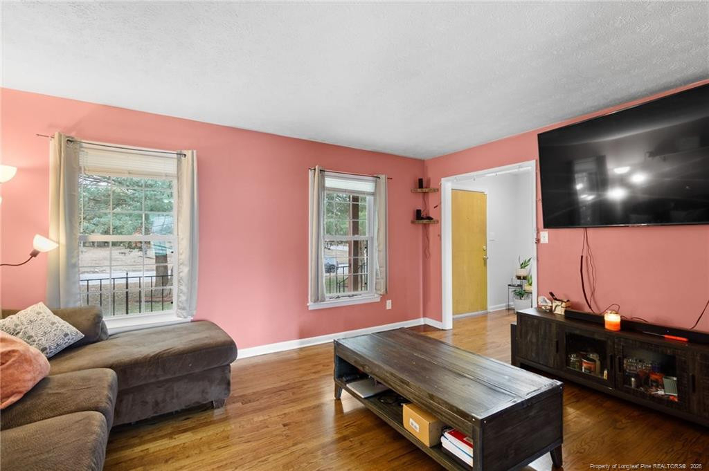 612 Freda Court - Photo 6