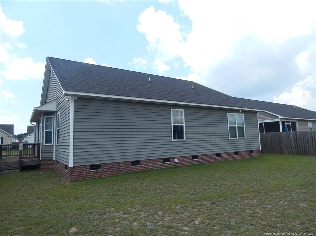 2233 Cliffswallow Drive - Photo 1