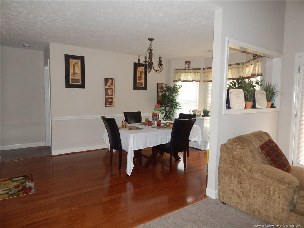 2233 Cliffswallow Drive - Photo 4
