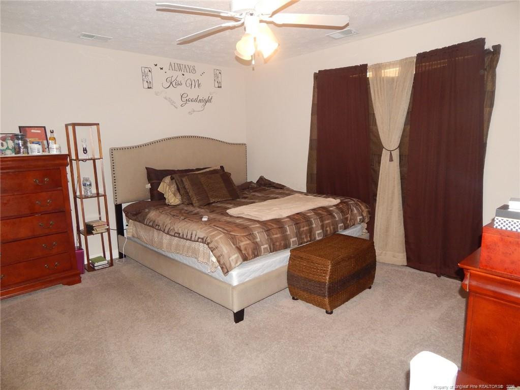 2233 Cliffswallow Drive - Photo 8