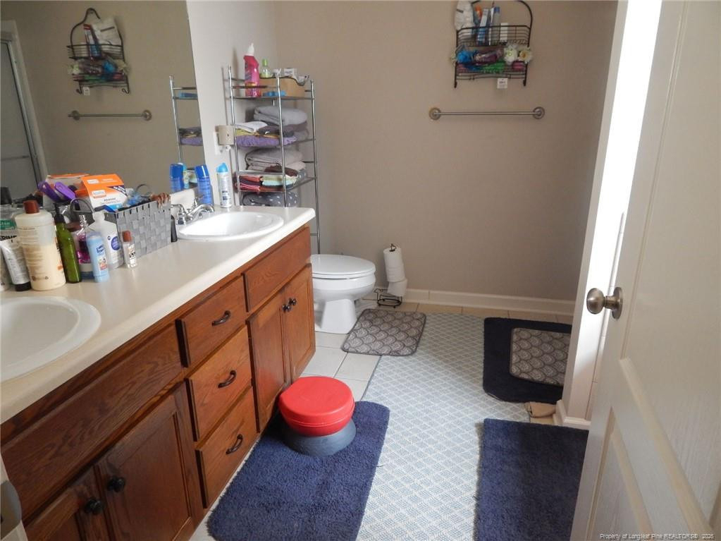 2233 Cliffswallow Drive - Photo 7