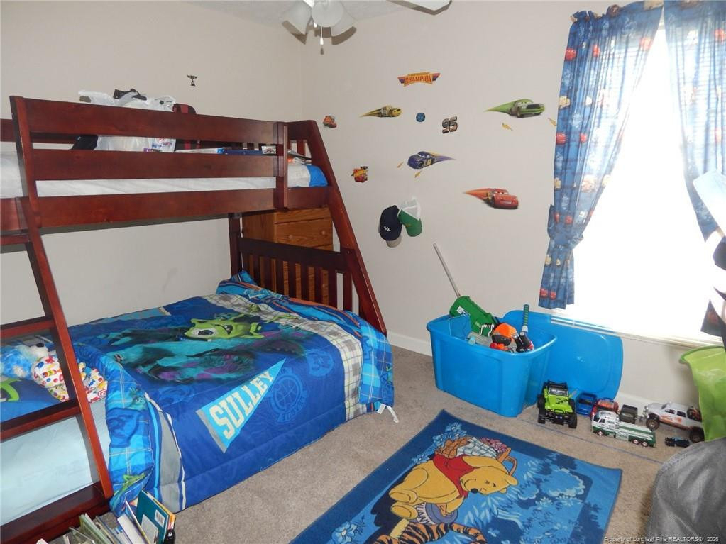 2233 Cliffswallow Drive - Photo 10