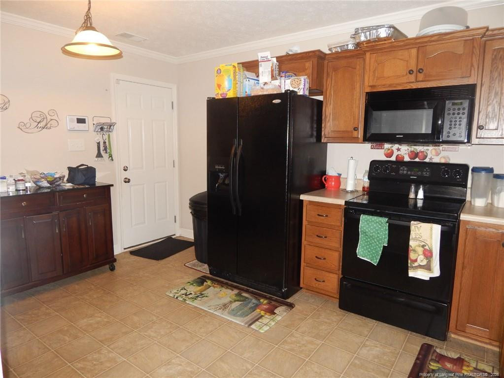 2233 Cliffswallow Drive - Photo 6