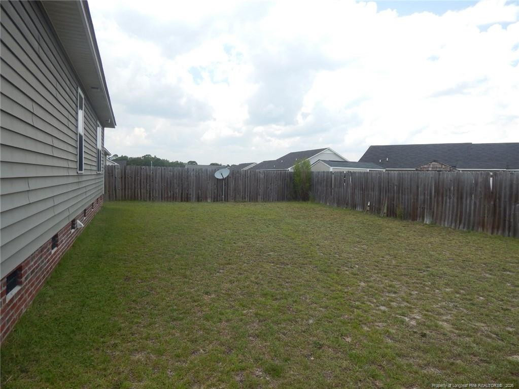 2233 Cliffswallow Drive - Photo 2