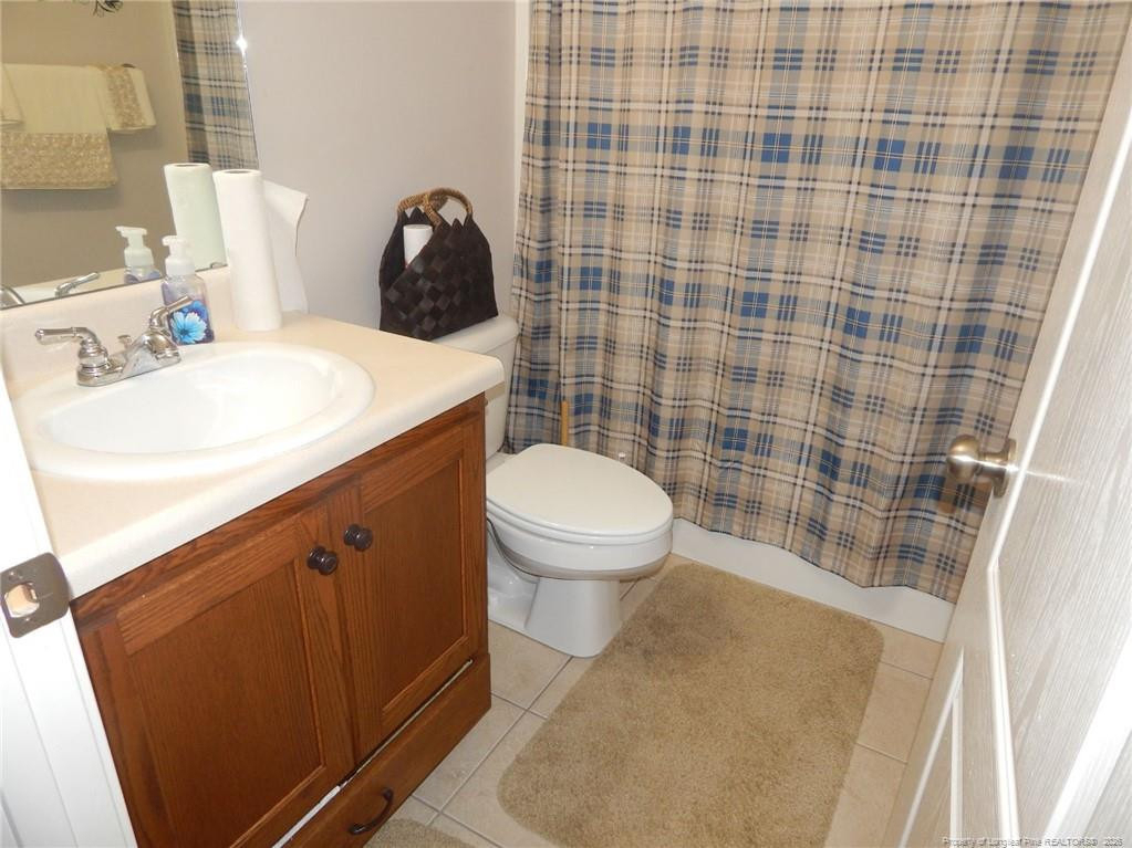 2233 Cliffswallow Drive - Photo 9
