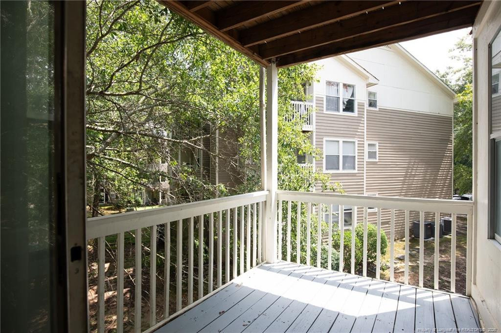 1018 Wood Creek Drive - Photo 19
