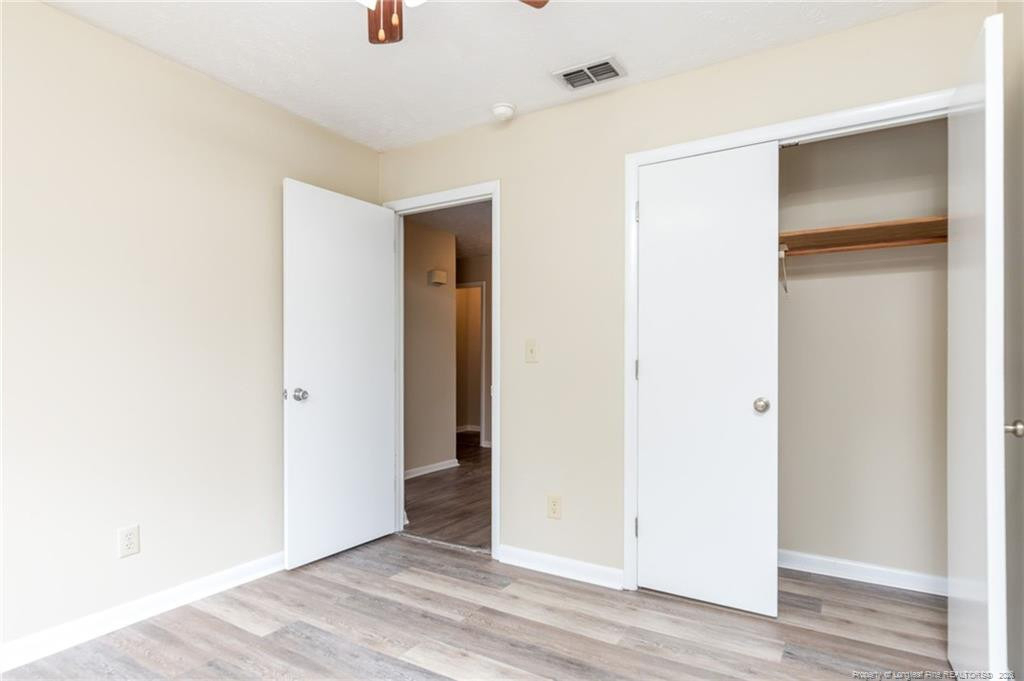 1018 Wood Creek Drive - Photo 6