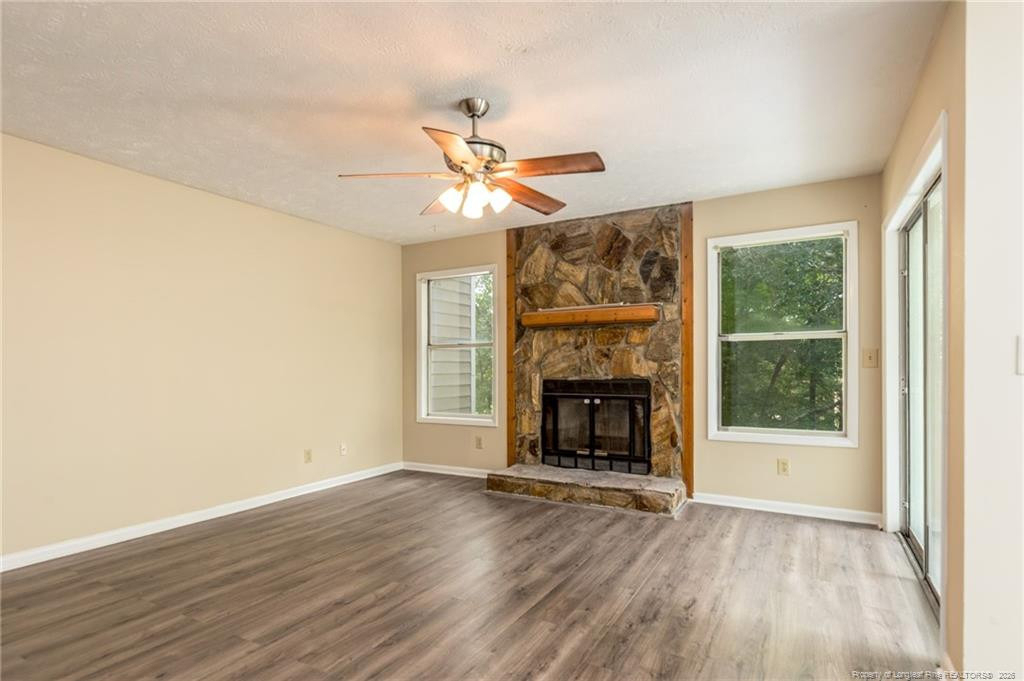 1018 Wood Creek Drive - Photo 13