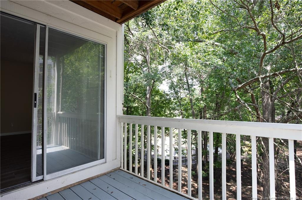 1018 Wood Creek Drive - Photo 20