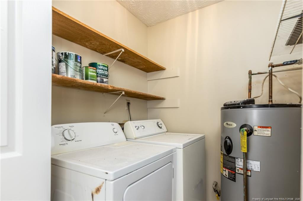1018 Wood Creek Drive - Photo 17