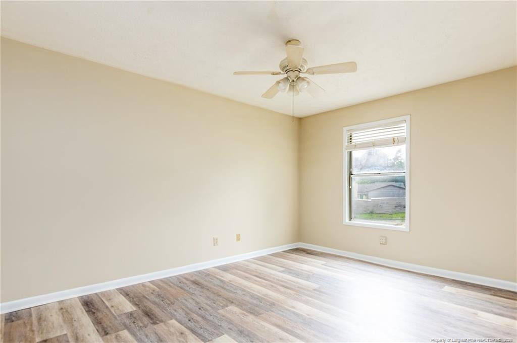 1018 Wood Creek Drive - Photo 7
