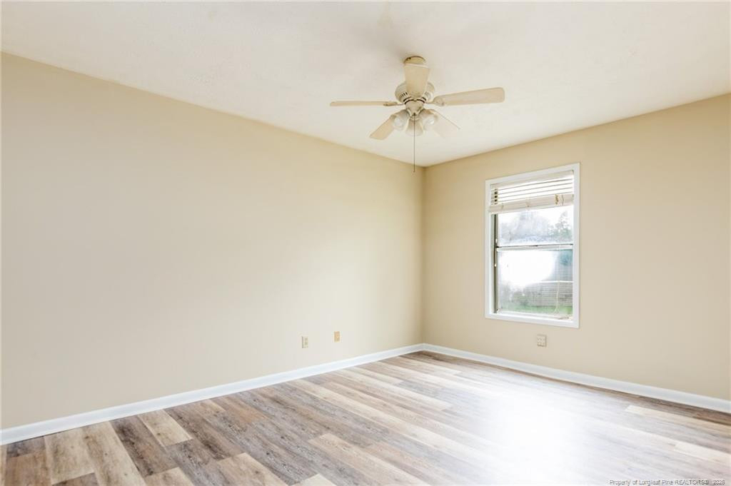 1018 Wood Creek Drive - Photo 8