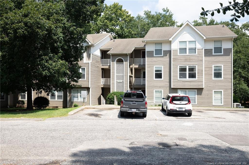 1018 Wood Creek Drive - Photo 21