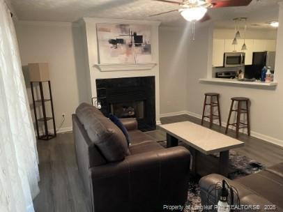 380 Bubble Creek Court - Photo 3