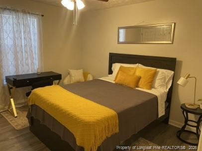 380 Bubble Creek Court - Photo 14