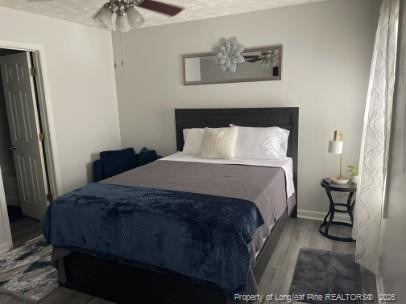 380 Bubble Creek Court - Photo 8