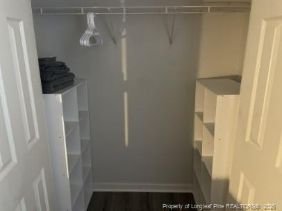 380 Bubble Creek Court - Photo 11