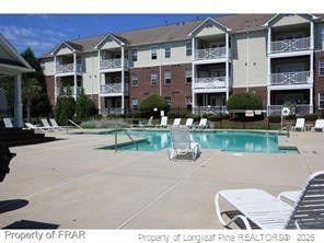 380 Bubble Creek Court - Photo 18