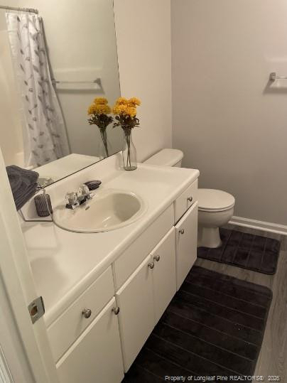380 Bubble Creek Court - Photo 16