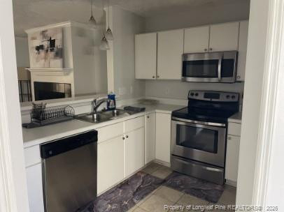 380 Bubble Creek Court - Photo 6