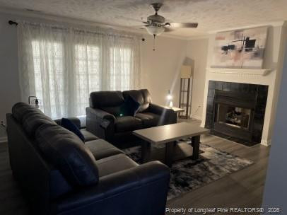 380 Bubble Creek Court - Photo 2