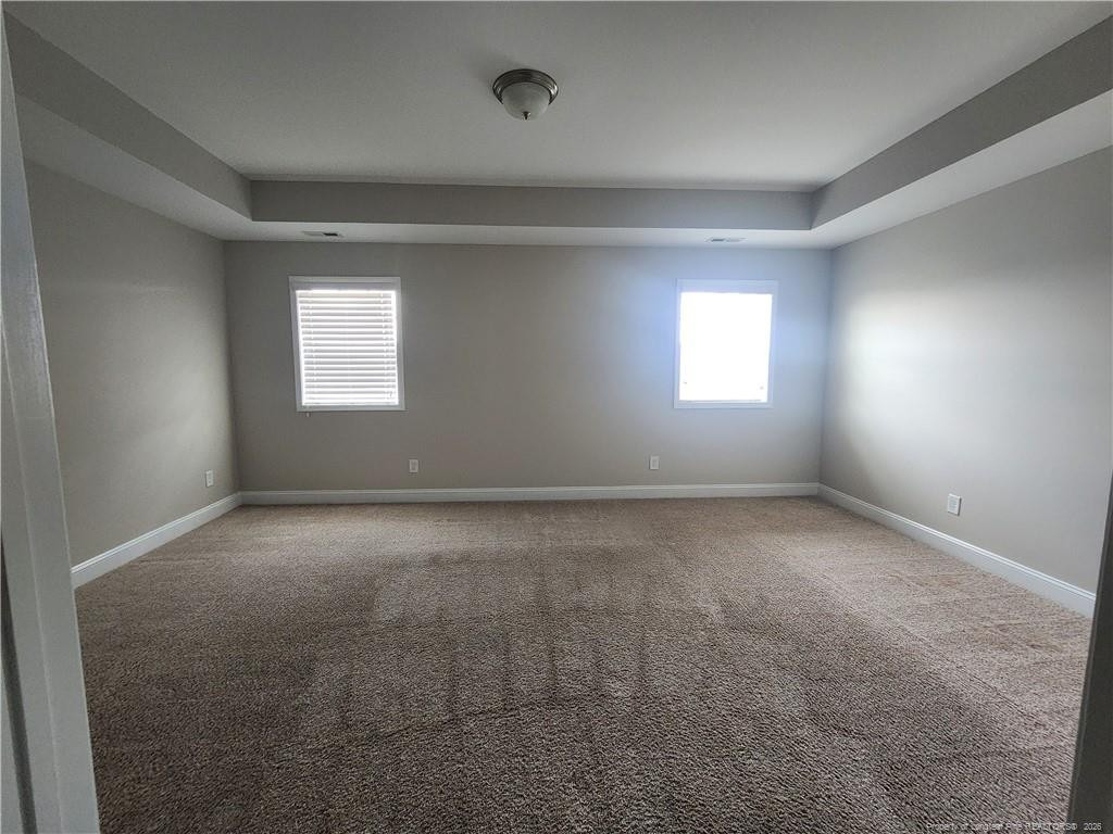 113 Tellmont Street - Photo 27