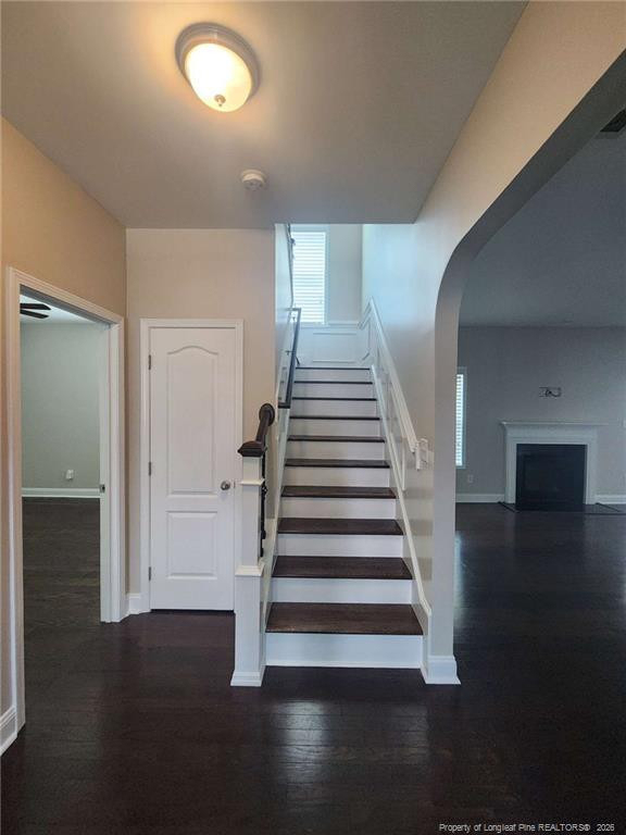 113 Tellmont Street - Photo 19