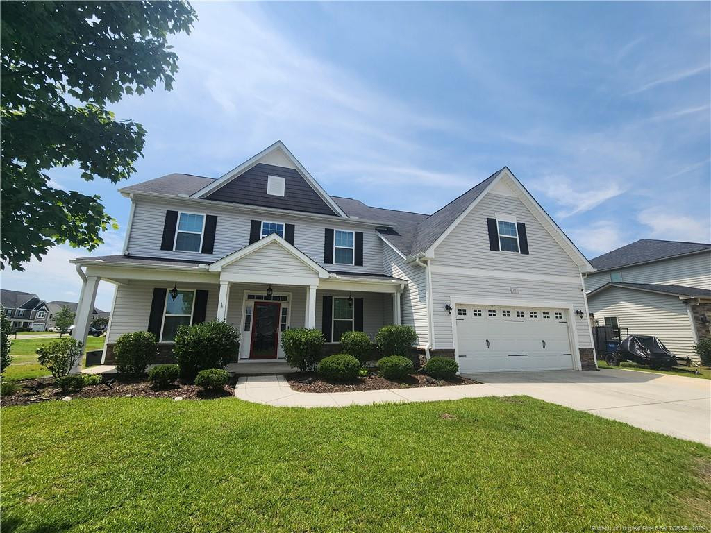 113 Tellmont Street - Photo 1