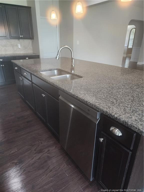 113 Tellmont Street - Photo 35