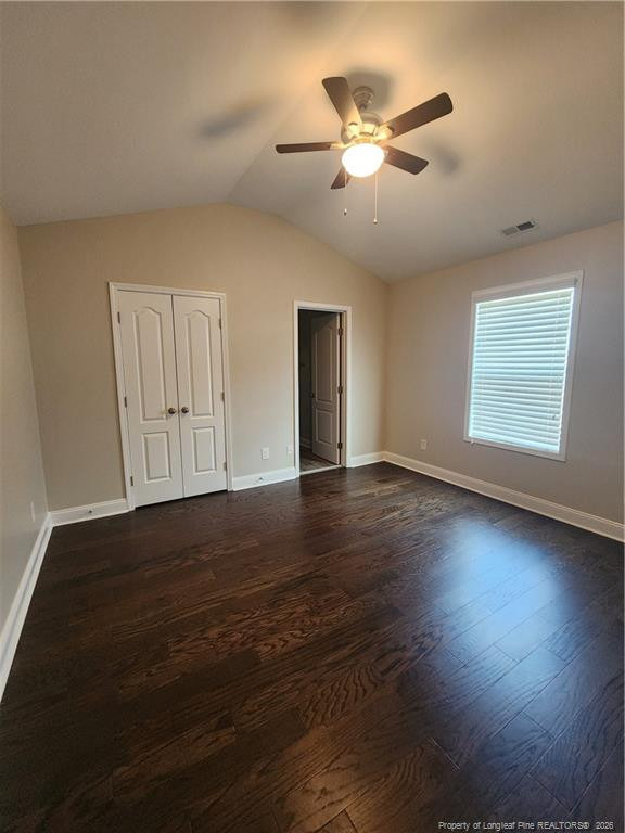 113 Tellmont Street - Photo 28